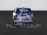 2023 Mini Countryman