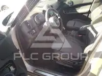 2023 Mini Countryman