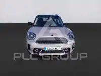 2023 Mini Countryman