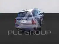 2023 Mini Countryman
