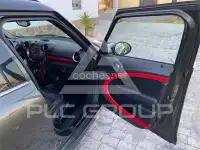 2023 Mini Countryman