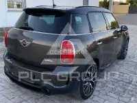 2023 Mini Countryman