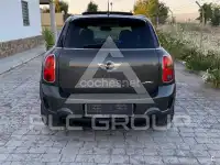 2023 Mini Countryman