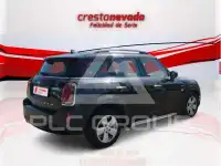 2023 Mini Countryman