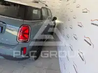 2023 Mini Countryman