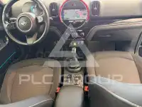 2023 Mini Countryman