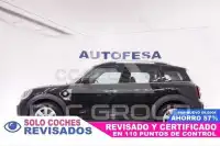 2023 Mini Countryman