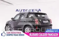 2023 Mini Countryman