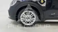 2023 Mini Countryman