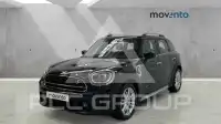 2023 Mini Countryman
