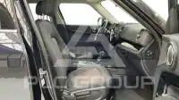 2023 Mini Countryman