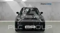 2023 Mini Countryman