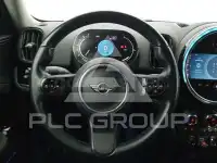 2023 Mini Countryman