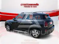2023 Mini Countryman