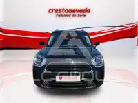 2023 Mini Countryman