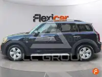2023 Mini Countryman