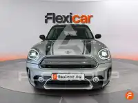 2023 Mini Countryman
