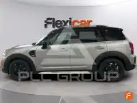 2023 Mini Countryman