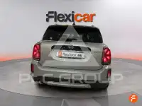 2023 Mini Countryman