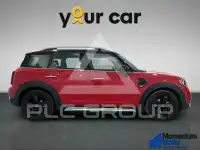 2023 Mini Countryman