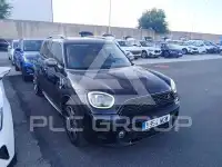 2023 Mini Countryman