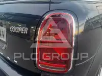 2023 Mini Countryman