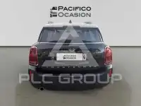 2023 Mini Countryman