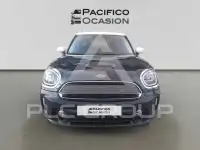 2023 Mini Countryman