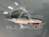 2023 Mini Countryman