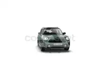 2023 Mini Countryman