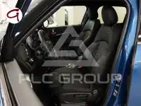 2023 Mini Countryman