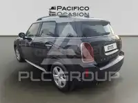 2023 Mini Countryman