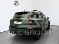 2023 Mini Countryman