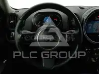 2023 Mini Countryman