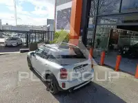2023 Mini Countryman
