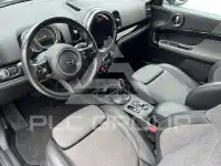 2023 Mini Countryman