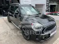 2023 Mini Countryman