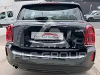2023 Mini Countryman