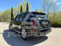 2023 Mini Countryman