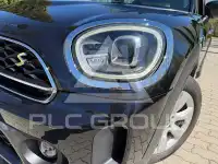 2023 Mini Countryman
