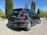 2023 Mini Countryman