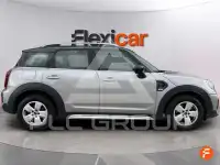 2023 Mini Countryman