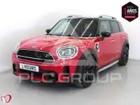 2023 Mini Countryman