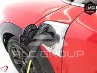 2023 Mini Countryman