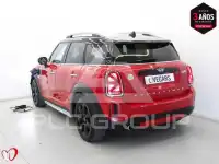 2023 Mini Countryman