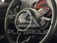 2023 Mini Countryman