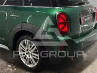 2023 Mini Countryman