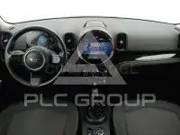 2023 Mini Countryman