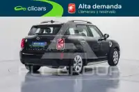 2023 Mini Countryman