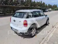 2023 Mini Countryman